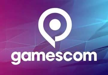 Gamescom 2025 zal een record vestigen ...