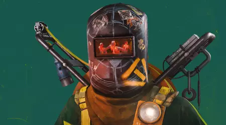 Remedy zal meer details over FBC: Firebreak op 20 maart