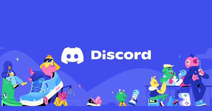 Discord overweegt naar de beurs te gaan: de waarde van het bedrijf wordt geschat op $15 miljard