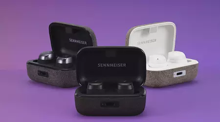 Sennheiser MOMENTUM True Wireless 3 is verkrijgbaar bij Amazon voor $142 ($137 korting)