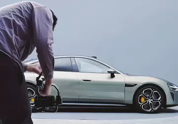 Chinese media betalen Xiaomi 840.000 dollar ...