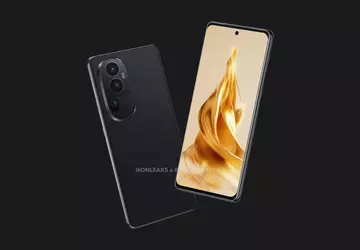 OnLeaks heeft onthuld hoe de OPPO ...