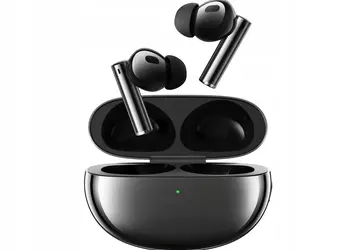 12% korting: realme Buds Air 5 ...