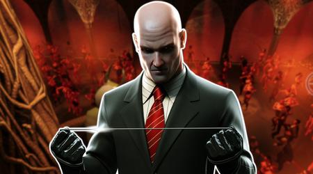 Hitman: Blood Money re-releasedatum voor mobiele apparaten is bekend: nieuwe trailer van de game is gepubliceerd en pre-order is nu open