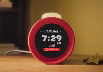 Nintendo heeft aangekondigd dat de lancering ...