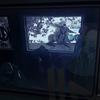 Vampiers in Parijs: concept art van Marvel's Blade-actiegame van Arkane Studios is onthuld-5 Vampiers in Parijs: concept art van Marvel's Blade-actiegame van Arkane Studios is onthuld-5