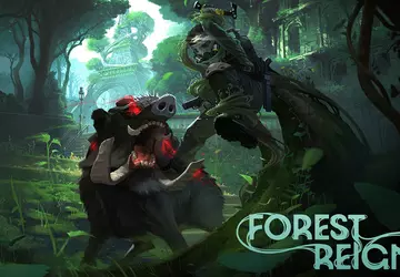 De makers van het eerste deel ...