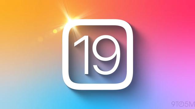 Bloomberg: iOS 19 synchroniseert automatisch Wi-Fi-netwerken ...