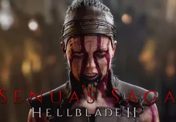 Eind mei 2024: Insider noemt mogelijke ...