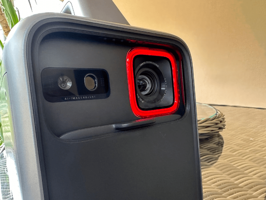 Mars 3 vs Mars 2 Pro