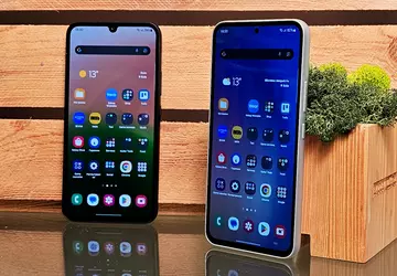 Hoe geld te besparen bij het ...