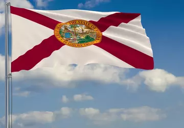 Florida verbiedt sociale media voor kinderen