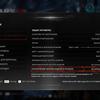 ASUS ROG Strix SCAR 16 (2023) Overzicht: Totale overheersing op het virtuele slagveld-175 ASUS ROG Strix SCAR 16 (2023) Overzicht: Totale overheersing op het virtuele slagveld-175