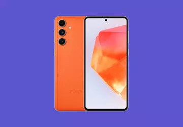 Galaxy C55 5G kopie: details en ...