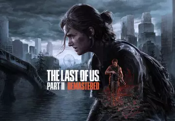 Een verhaal vol wraak en haat ...