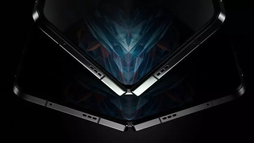 In navolging van OnePlus Open: OPPO heeft de lanceerdatum aangekondigd voor de opvouwbare smartphone Find N3