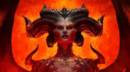 Diablo IV en twee andere geweldige games zijn nu beschikbaar voor abonnees van alle PlayStation Plus-plannen