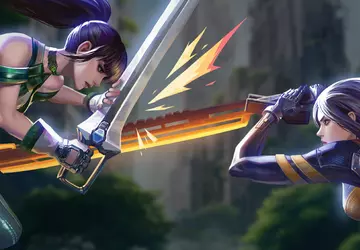 De makers van Stellar Blade brengen ...