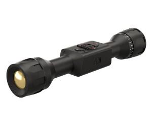 ATN Mars LT thermische telescoop