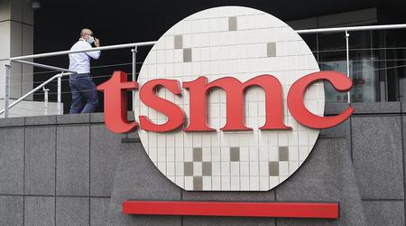 TSCM heeft zijn eerste fabriek in Europa aangekondigd - de bouw van de fabriek in Duitsland kost $3,85 miljard