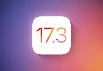 Wanneer komt de stabiele versie van ...