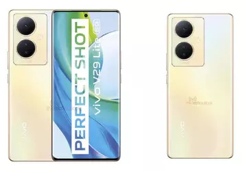 Afbeeldingen, specificaties, prijs en releasedatum voor ...