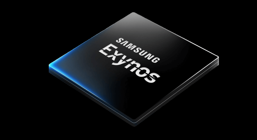 Insider: Samsung gaat Exynos-processors omdopen tot Dream Chip