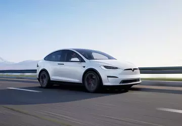 Tesla verhoogt Model S en Model ...