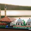 Lego Creators presenteerde samen met het United24 platform exclusieve sets gewijd aan de belangrijkste architectonische monumenten van Oekraïne-6 Lego Creators presenteerde samen met het United24 platform exclusieve sets gewijd aan de belangrijkste architectonische monumenten van Oekraïne-6