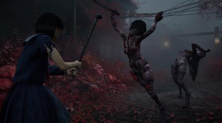 Vechten tegen nachtmerries: Silent Hill f-auteurs onthullen details van het vechtsysteem, waarbij handgevechten de basis van het spel zullen vormen