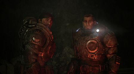Je kunt je voorbereiden op volgend jaar: Gears of War: E-Day, nieuwe Forza en Fable worden in 2026 uitgebracht