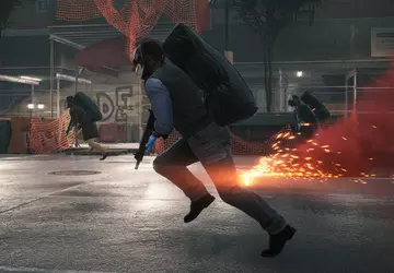 Het wordt met de dag erger: ...