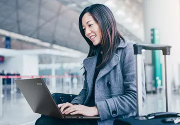 Acer TravelMate P2 zakelijke laptops met ...