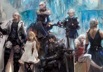 Je moet je besturingssysteem upgraden: Square ...