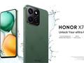 post_big/honor-x7c-product-page-pc.jpg