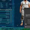 NVIDIA's Project G-Assist: een innovatieve AI die het spel aanpast, helpt met walkthroughs en alle nuances van het plot uitlegt.-7 NVIDIA's Project G-Assist: een innovatieve AI die het spel aanpast, helpt met walkthroughs en alle nuances van het plot uitlegt.-7