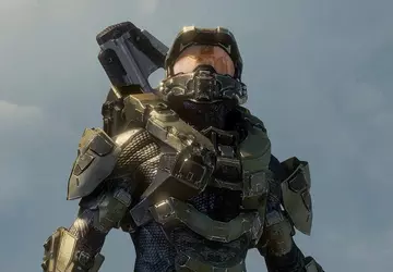 "Halo seizoen 2 overtrof seizoen 1 ...