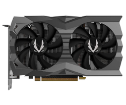 ZOTAC Gaming GeForce RTX 2060 6GB GDDR6
