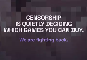 GOG geeft 13 «volwassen» spellen gratis ...