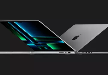 Apple start verkoop van refurbished MacBook ...