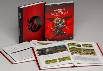 Navigeren door de virtuele wereld: Ubisoft ...