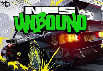 De ontwikkelaars van Need for Speed ...