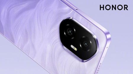 Honor 400 en 400 Pro smartphones hebben nieuwe certificeringen doorstaan, wat ze dichter bij de aankondiging brengt