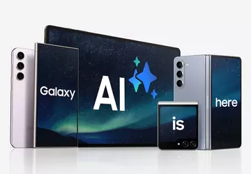 Samsung Galaxy Fold 6 en Flip ...