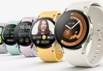 Galaxy Watch 6 kan nu met ...