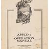 Richtlijnen en opmerkingen van Apple