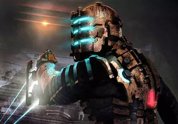 Ishimura staat open voor iedereen. Gratis ...