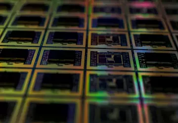 VS en EU zetten kunstmatige intelligentie ...