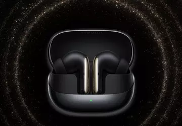Xiaomi Buds 5 Pro - baanbrekende ...
