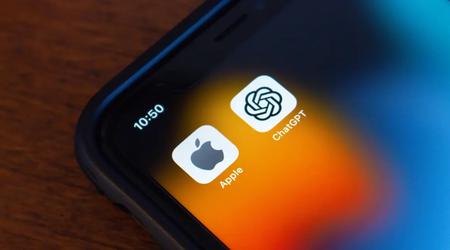 Apple en OpenAI bereiden een grote aankondiging voor op WWDC: AI-ontwikkeling op iPhone en nieuwe mogelijkheden voor gebruikers